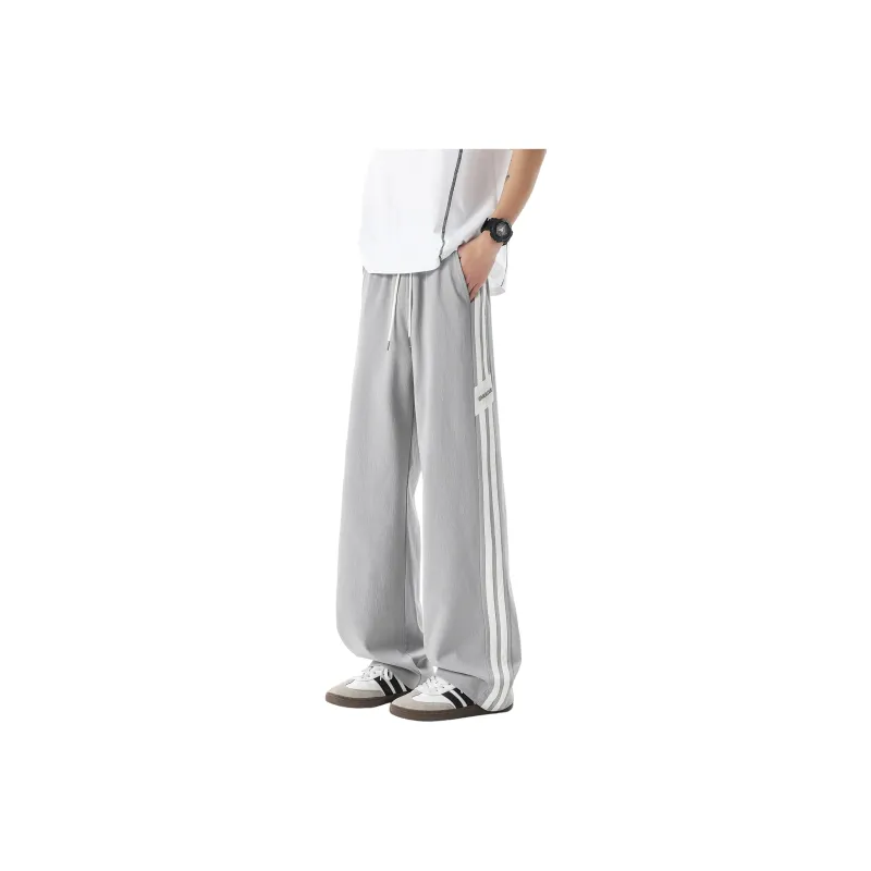 CREAZIONI LA FANTASIA E MOBILE Casual Pants Unisex-8