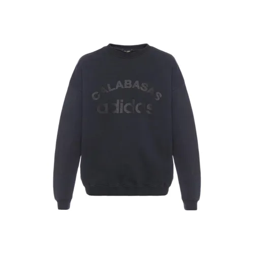 YEEZY Season 5 Calabasas Crewneck