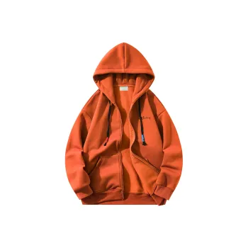 WANCHAO CP Sweatshirts Unisex