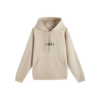 FUN Fun X Snoopy FW24 Sweatshirt Men's Granite