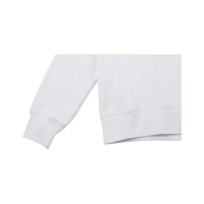 Dickies Sweatshirts Men White-1