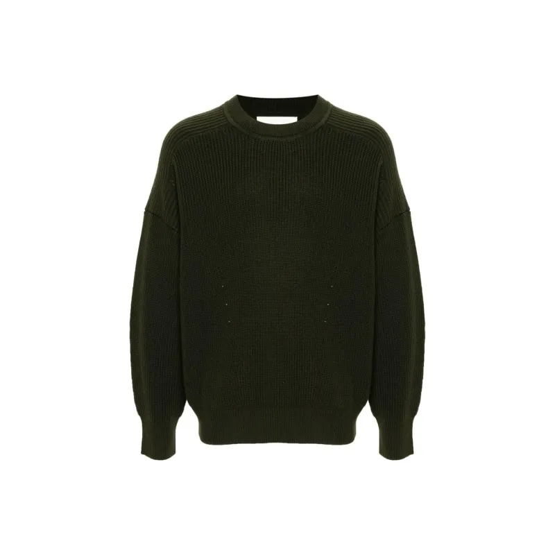 Marant Barry Sweater-0