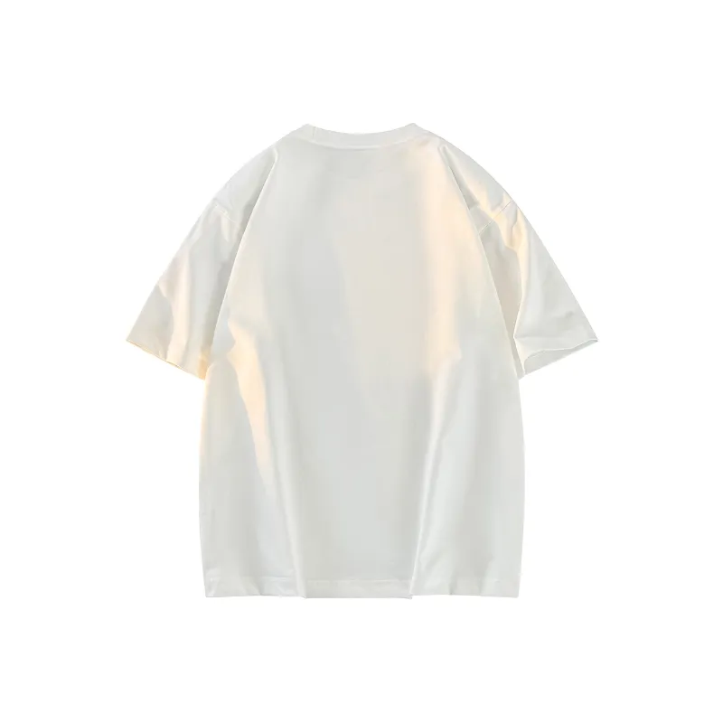 XINIYA TRAVEL T Shirts Unisex-23