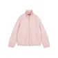 639 Rubber Pink