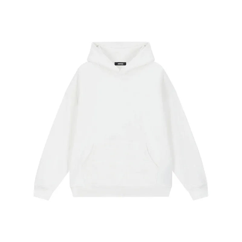 BABUGGE Sweatshirts Unisex-33