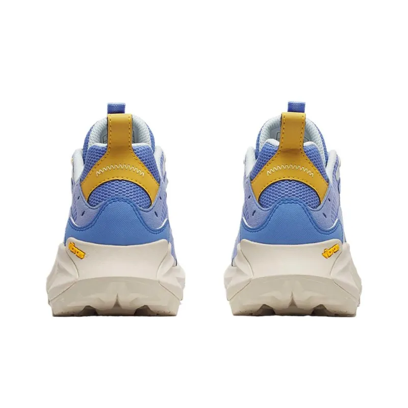 MERRELL Moab Speed 2 Gore Tex Azul Women's-3