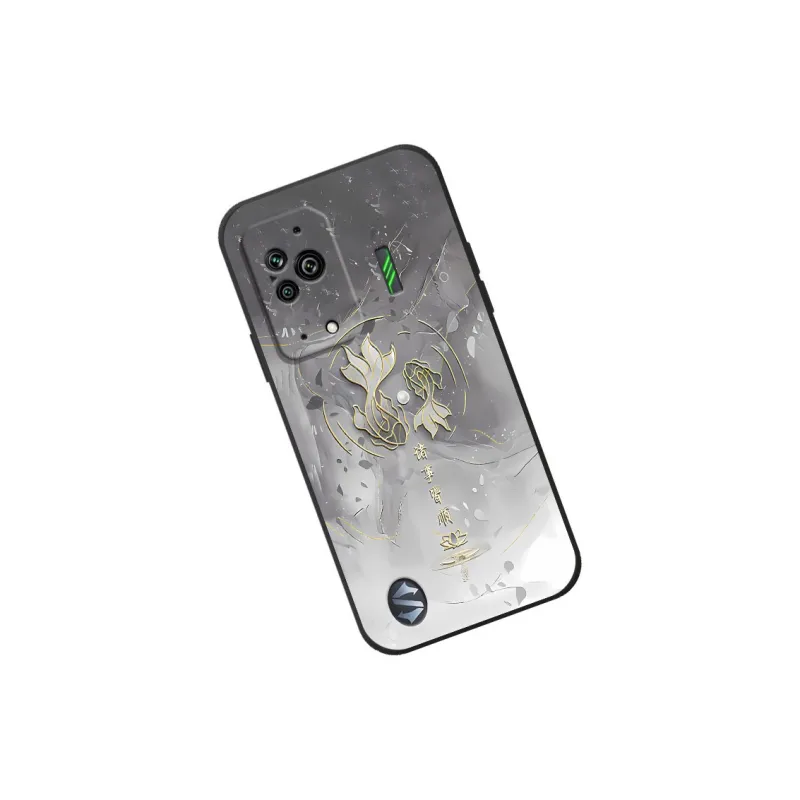 TENGCHI Phone Cases-10