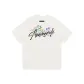 White[Heavyweight Upgraded]