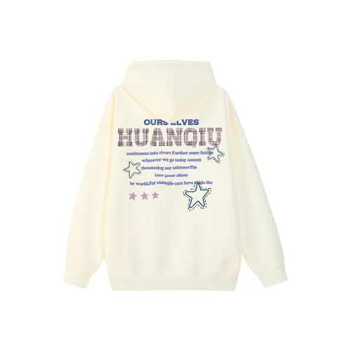 Centennial Globe Sweatshirt Unisex
