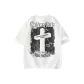 White Heather Gray