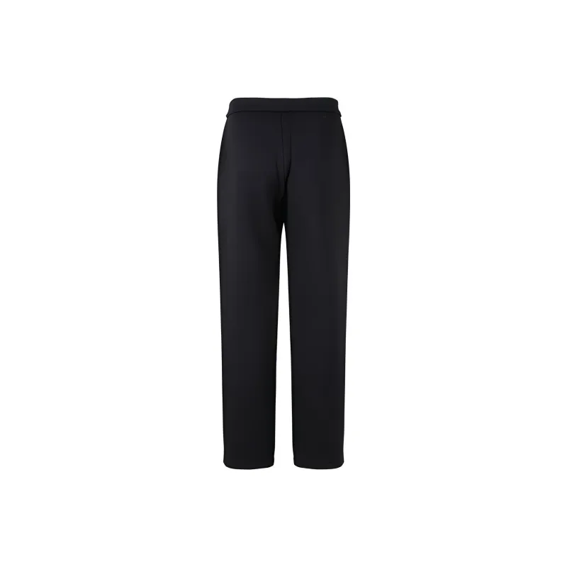 'S MAX MARA Casual Pants Women's Black-2