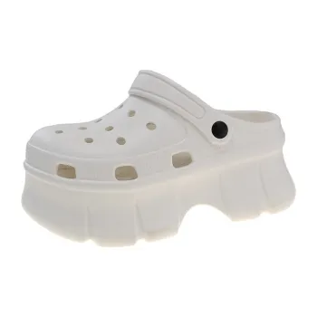 Warm edge Slippers / Home Slippers