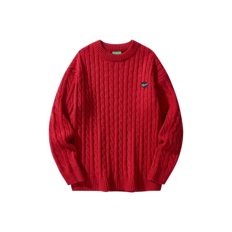 SESAME STREET Sweaters Unisex-5