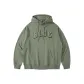 Gray Green
