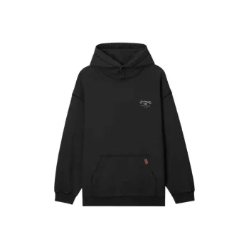 Aftermaths Sweatshirts Unisex