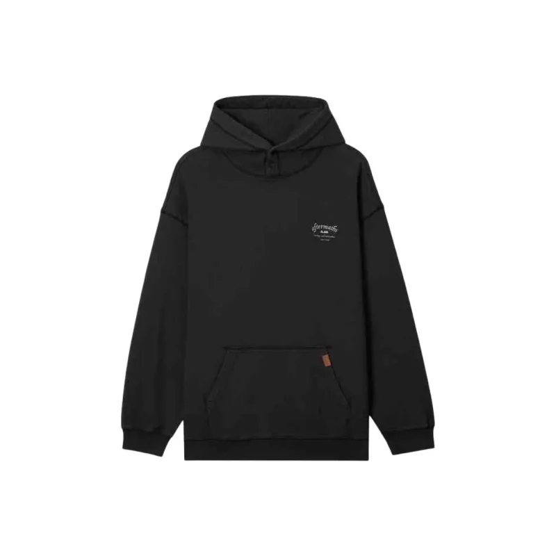 Aftermaths Sweatshirts Unisex-0