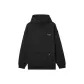 BKA/Black