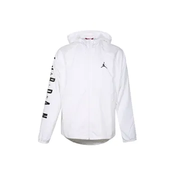 Jordan Jackets Men
