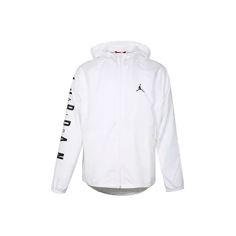 Jordan Jackets Men-0