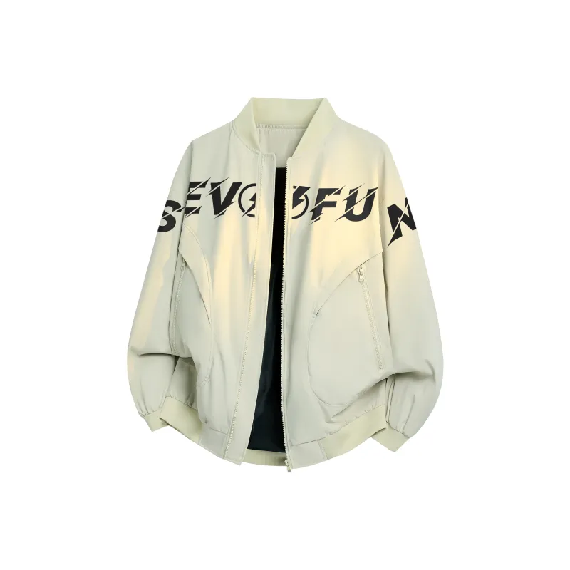 7 SEVFUN Jackets & Coats Unisex-7