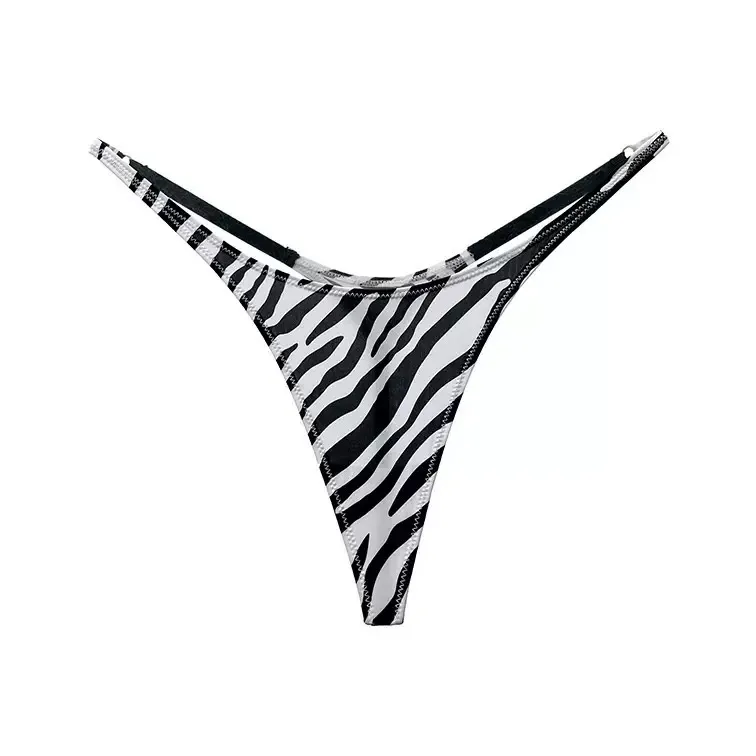 ROBINHOOD Underpants Women's 1 Pack-6