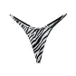 Zebra Print