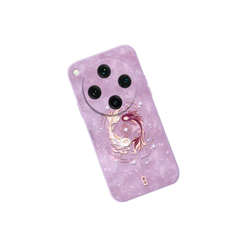 TENGCHI Phone Cases-22