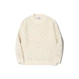 clothing women box Headwear Accessories Kids
