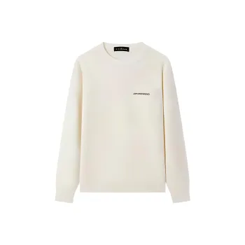 JOHN RICHMOND FW24 Sweater Men's