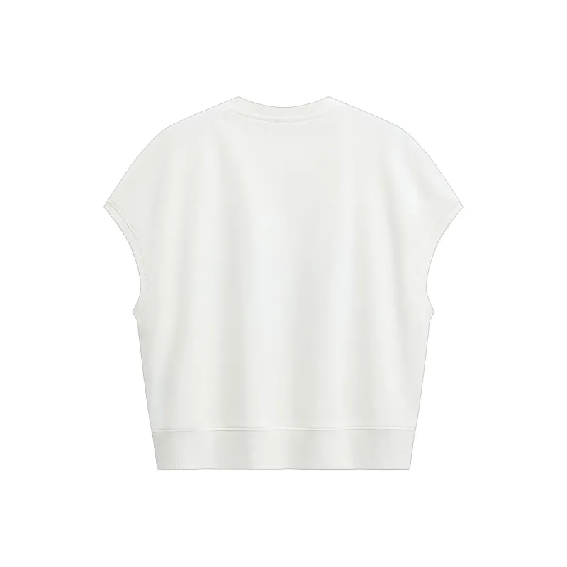 GAP Tank Tops Women's-3