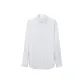 White-00