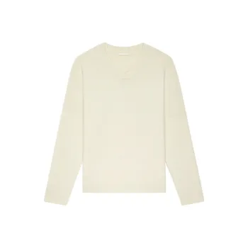 Nice Rice Sweaters Men