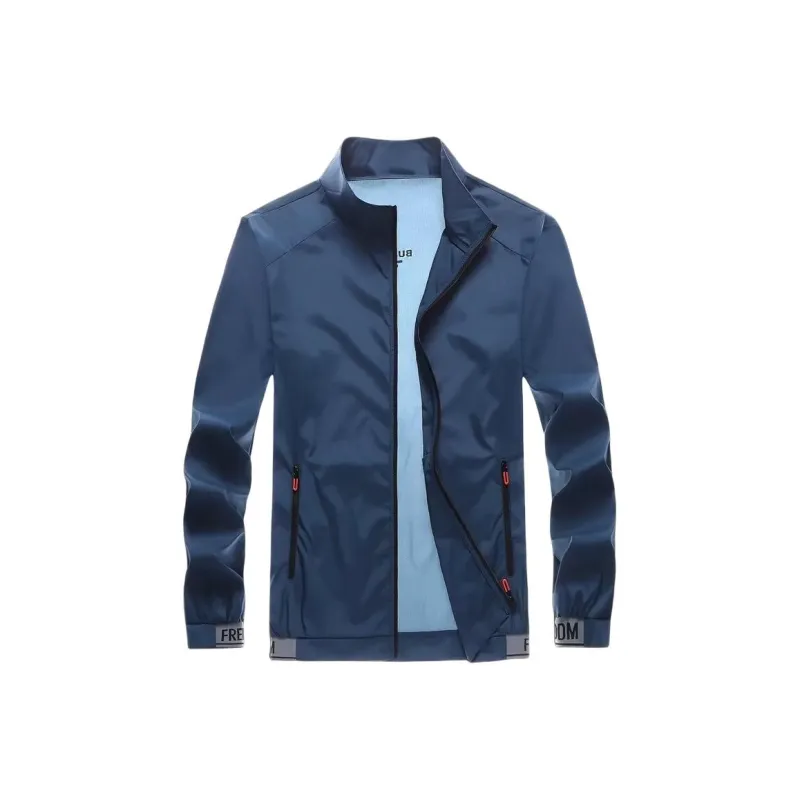 Yalu Preferred Jackets & Coats Men's-3