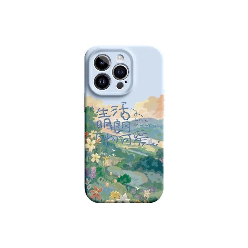K Touch Phone Cases-19