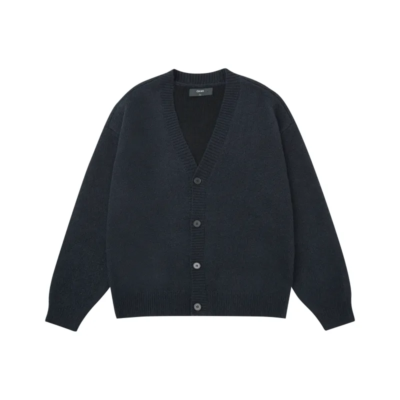 CHINISM Sweaters Unisex-6