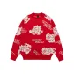Red (Year of The Dragon)
