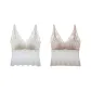 Light Khaki, Champagne White