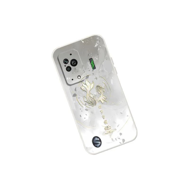 TENGCHI Phone Cases-7