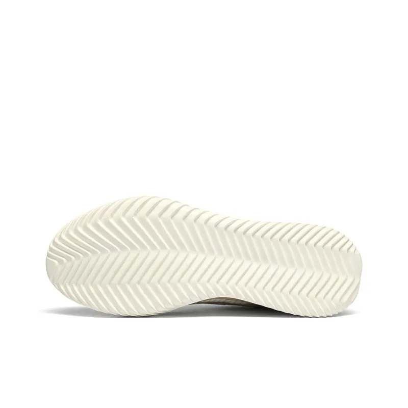 CROWN Low Top Casual Shoes Men's-9