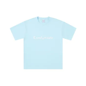 Candymade Haus T Shirts Unisex