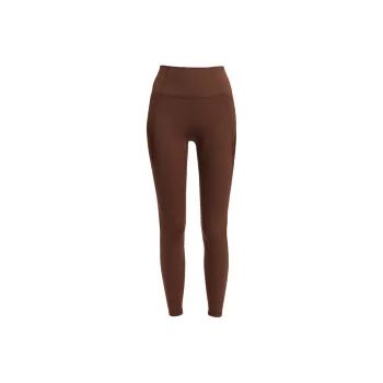 YOTTOY Yoga Pants Women's