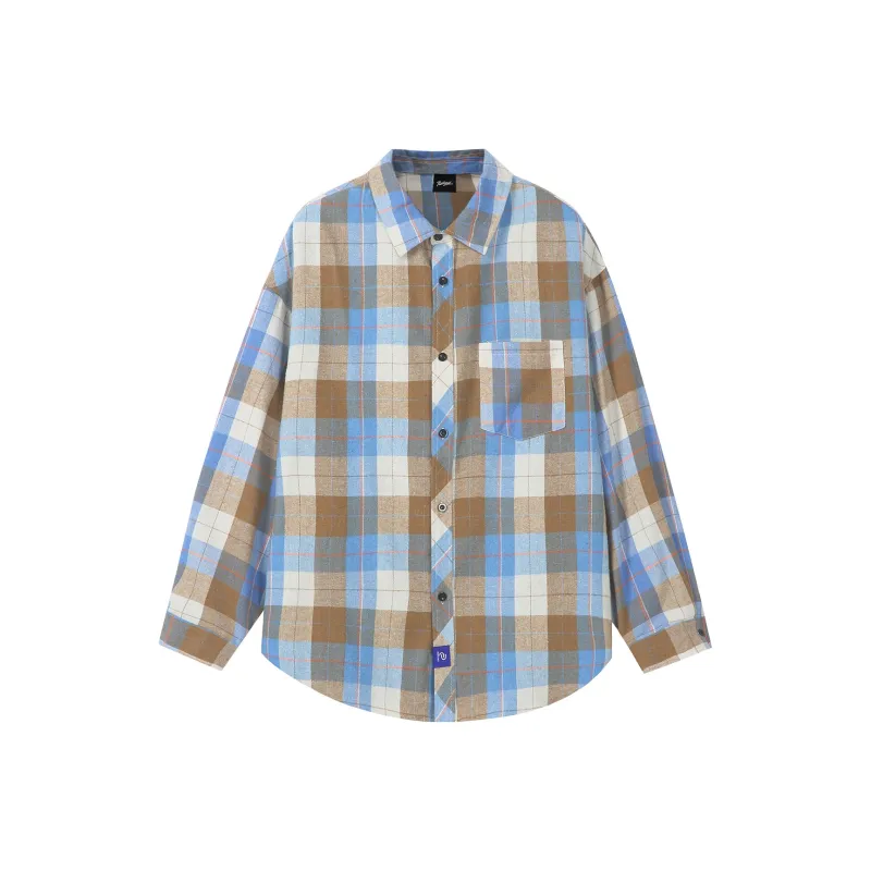 POINTLIMIT Shirts Unisex-2