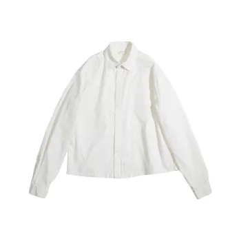 COUNTRY MOMENT Shirts Unisex