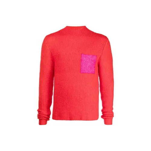 Pullover 'Alis' beige