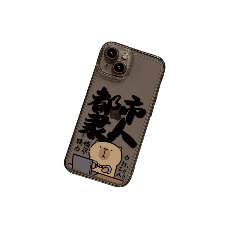 High quality Phone Cases-8