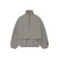 Dusty Gray/Dust/Heather Gray
