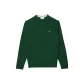 Pine Green