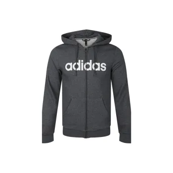 Adidas NEO Sweatshirt Men Dark Gray