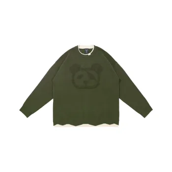 WAYNEXZAVIER Sweaters Unisex
