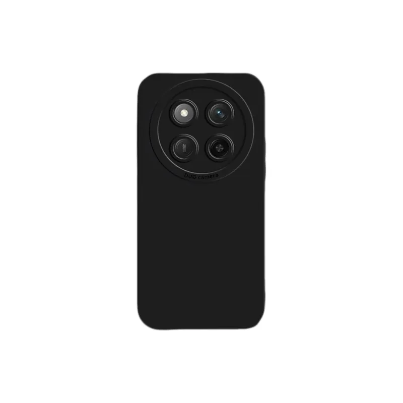 SHENGHUAN Phone Cases-3